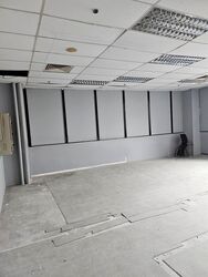 Upper Paya Lebar Road (D19), Factory #453139061